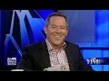 gutfeld change for a 10 who better than caitlyn jenner