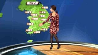 오늘 활동하기 좋아요··· 큰 일교차 주의 (2015-02-06) / YTN 웨더