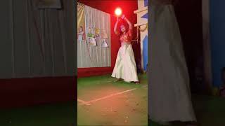 m anjali devi dance 2024(1)