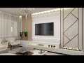 🤩🙌🏻 amazing interior design by paradise decor shorts video #trending #shorts #viral #video #like