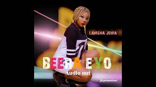 BEERA EYO _LANISHA JOVIA