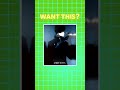 how to create  trending white text effect on Capcut Capcut tutorial #capcuttutorial #trending #text