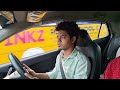 how to drive a manual car for beginners in tamil tutorial