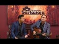 Saudade de Tereza - Daniel e Samuel