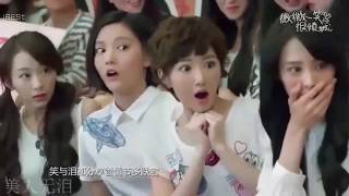 Tu Itni Khoobsurat Hai Reloaded  Korean Mix   Jubin Nautiyal - Prakriti Kakar   YouTube