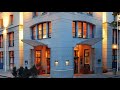 cheap and best budget hotel in salzburg austria