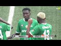 rukinzo fc 1 3 vitalo fc _ highlights u0026 all goals