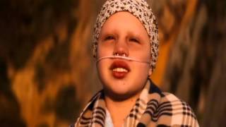 Mix z filmu "Bez mojej zgody" (2009) Mix z filmu "Bez mojej zgody" (2009)