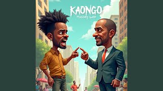 Kaongo