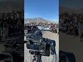 POV Bromo #pov #dronevideo