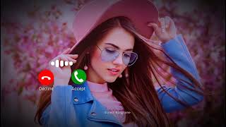 New Ringtone 2022 Viral Ringtone Hindi Ringtone  Phone Ringtone Calling Ringtone Flute Ringtone