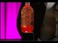 How to Make a Lava Lamp the Easy Way How to Make a Lava Lamp the Easy Way