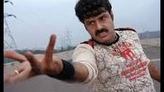 Balakrishna reaction to phone call from fan