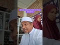 ANTA SEBAB TERJADINYA srokenSTROKE