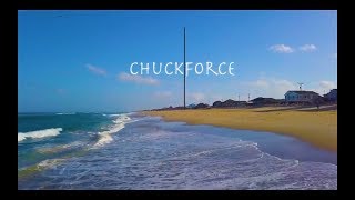 Salesforce Admin Beginners Tutorial - 5 - Data Management