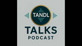 TandL Talks S2Ep31 Why Dual Language Is a Gift That Lasts a Lifetime
