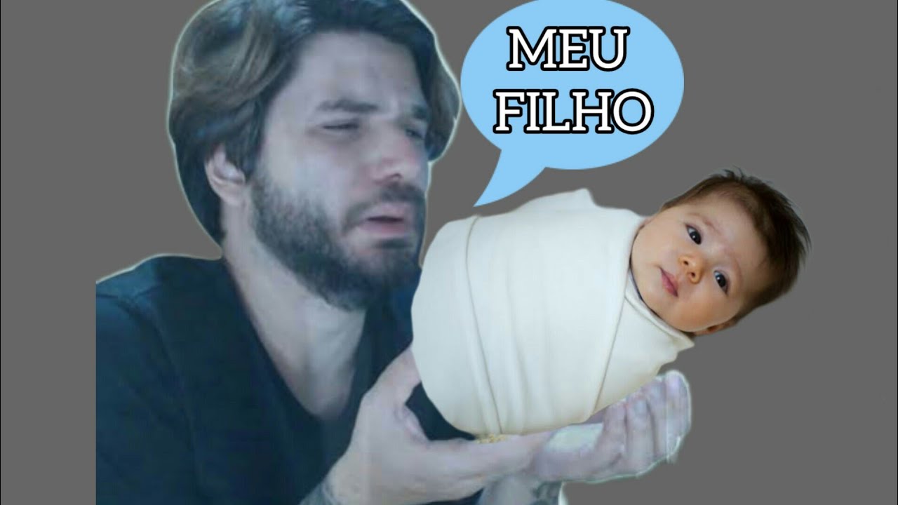 O Filho Do Jazzghostрџ рџџ Youtube