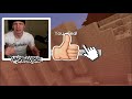 MINECRAFT TROLLING IS BANNED!