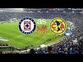 Club America vs Cruz Azul EN vivo | 2024 Liga MX DE IDA  Final