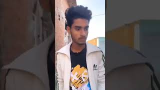 #31#Smart Bhikari 😎 #funny shorts video #