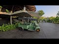 where to stay in krabi thailand varana hotel krabi