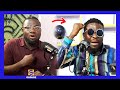 Bɛɛf:Bro Sammy Faces Off his BestFrnd Brother Firɛ after ɛxposing him,How they slept..& how he Criɛd