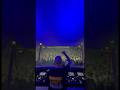 Maxim Lany | Papi (Bhabi) Remix - Snow Flakes| Beauville Festival 2023 live | Ghent, Belgium