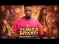 Chigogodera ~ zunza mutako {{harina zita riddim }}