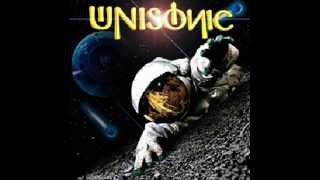 Unisonic - You Come Undone 2014