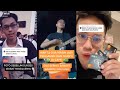 VIRAL KONTEN TIKTOK INDRAKENZ - DULU MISKIN SEKARANG SULTAN!