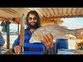 good fish cutter mr ravi in sri lanka