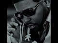 Gerald Levert - Thinkin' About It