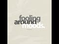 dlc beatz fooling around moods audio