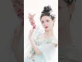 張予曦（zhang yu xi）淺淺舞一下🧚🏻‍♀️