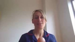 04 Milk as Medicine Video - Establishing Breastfeeding