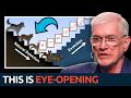 DISMANTLING Atheists’ Top Objections to the Bible | Ken Ham
