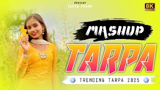 2025 New Tarpa | New Tarpa 2025 | New Tarpa Music 2025 | #newtarpamusic #2024tarpa #tarpamusic