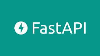 FastAPI File Upload Tutorial: Upload Files Easily with Python