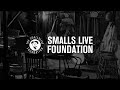 Aaron Johnson Boplicity & Jam Session -  Live at Smalls Jazz Club - New York City - 4/3/22