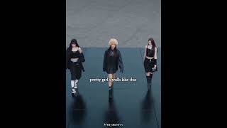 pretty girls . مهتم بميوف؟؟  حسابي لك#explore #viralvideo #foryou #spt #meovv #srt #blackpink