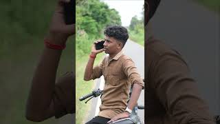 😱🤣 Free Fire பைத்தியம் ஆடா நீ 🤯 Funny Accident #shorts #attackgaming