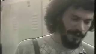 Corinthians, Corinthians - 1983 - Parte 2/5 Documentário TV Cultura
