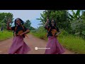 masaka kids africana dancing back to school music video 4k