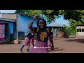 masaka kids africana dancing back to school music video 4k