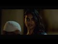 kismath malayalam movie chilathunaam song video shane nigam shruthy menon official