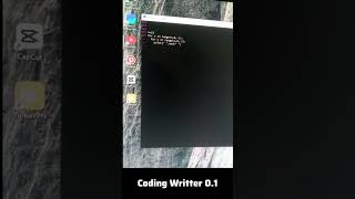 Day 22 V02 ll Coding Hunter ll Python programming pattern Tutorial ll #correctcoding #coding