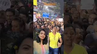 মৌমিতার সাথে কি হয়েছে Dr moumita ধর্ষণ ভিডিও #dr moumita#shorts#ধর্ষণ