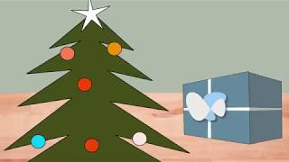 Recycle Holiday Waste