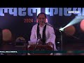 is tarha mohabbat ki shruaat kijiye mehifl e ghazal by chandan das cultural kaarvan 2024 patna