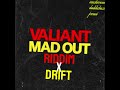 Mushroom2hard - Mad Out X Drift (RIDDIM) | POPPALOX ENTERTAINMENT |